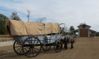 Conestoga_Wagon.jpg