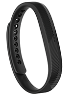 Flex2-4.gif