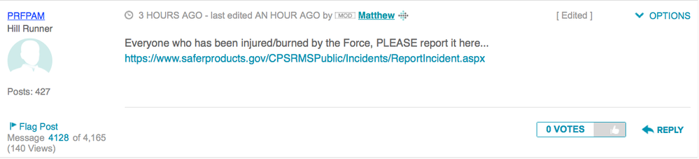 Screen Shot 2014-03-05 at 2.03.49 PM.png