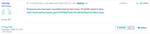 Screen Shot 2014-03-05 at 2.03.49 PM.png