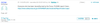 Screen Shot 2014-03-05 at 2.03.49 PM.png