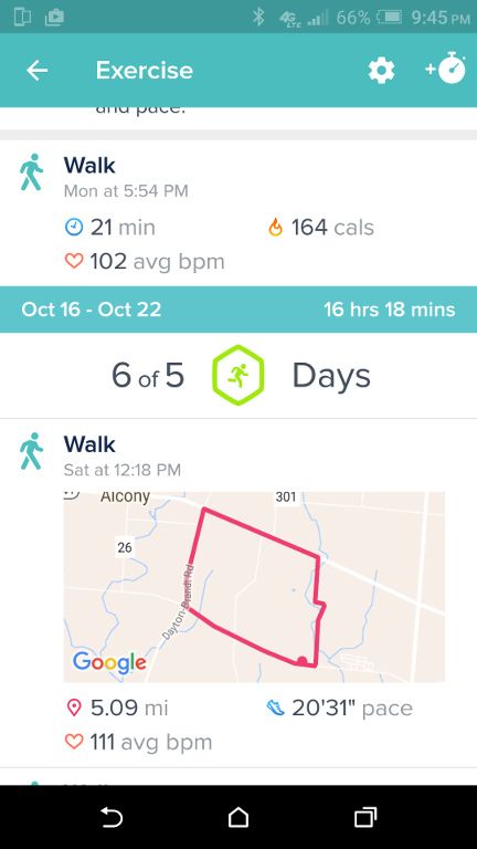 Exercise-Cals.jpg