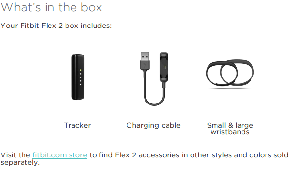 flex2box.png