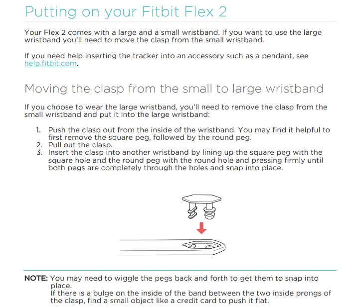 flex2box1.png