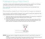 flex2box1.png