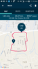 Screenshot_2016-10-26-11-19-38.png