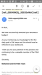 Screenshot_2016-10-26-11-34-31.png