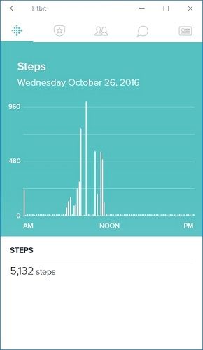 fitbit-app-dailysteps.jpg