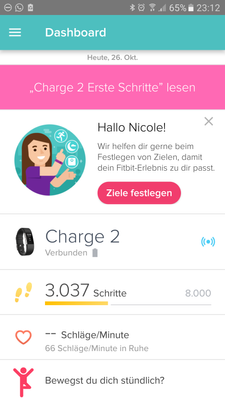 Screenshot_20161026-231243.png