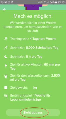 app.jpg