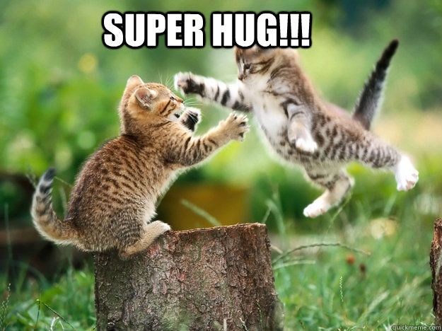 Super-Hug.jpg