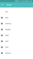 Fitbit Surge.png