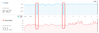 20161027-HRM-Pauses.png