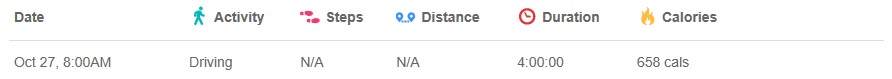 fitbit-drivingactivity-entry.jpg