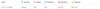 fitbit-drivingactivity-entry.jpg