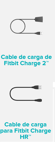 charging cable.png