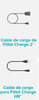 charging cable.png