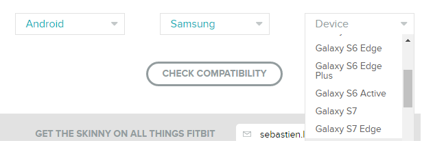 Samsung compatible.png