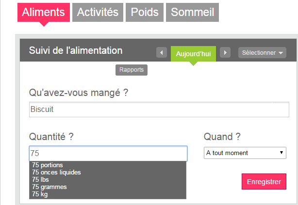quantité aliment.png