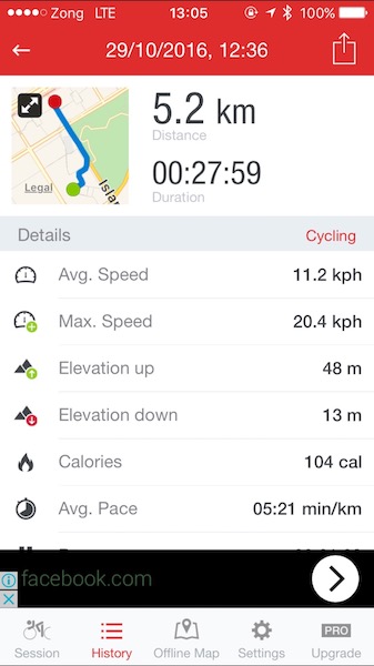 Bike ride.jpg