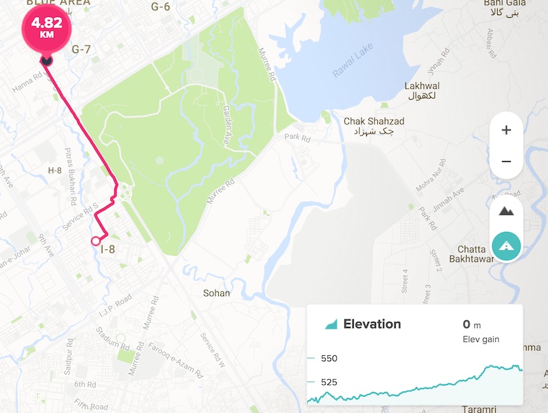 Bike elevation.jpg