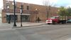 IMAG2217-small.jpg
