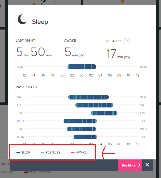 sleeptile.png