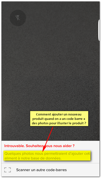 fitbit.png