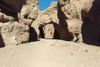 Natural_Bridge.jpg