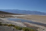 Badwater_Basin_Hike.jpg