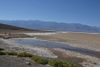 Badwater_Basin_Hike.jpg