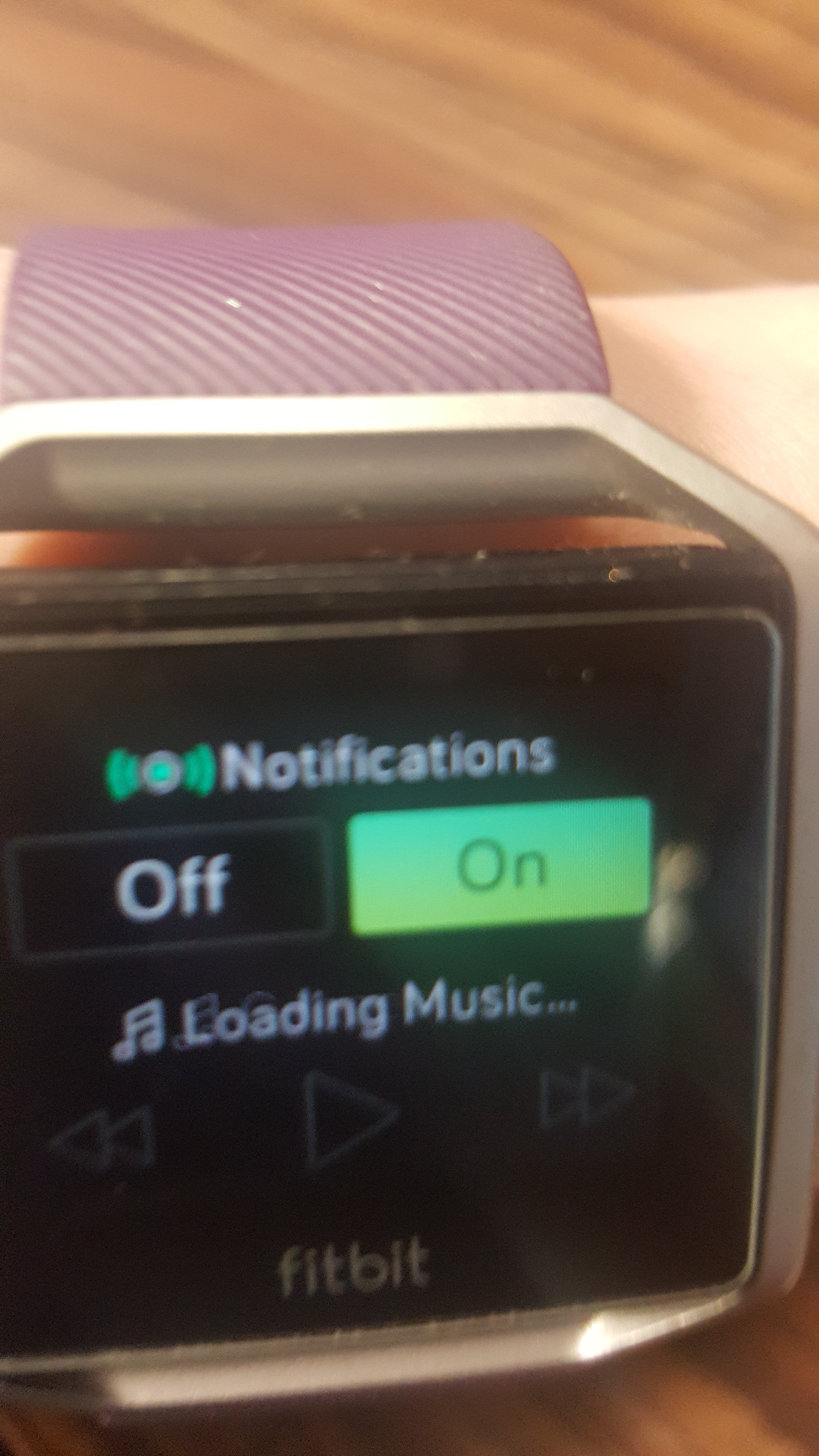 fitbit.jpg
