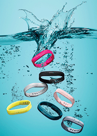 Swimtracking.png