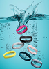 Swimtracking.png