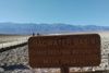 Badwater_Basin.jpg