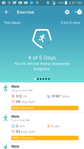 Screenshot_2016-11-05-04-47-10.png
