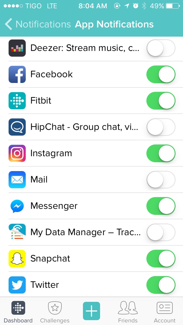iOS apps notifications.jpg