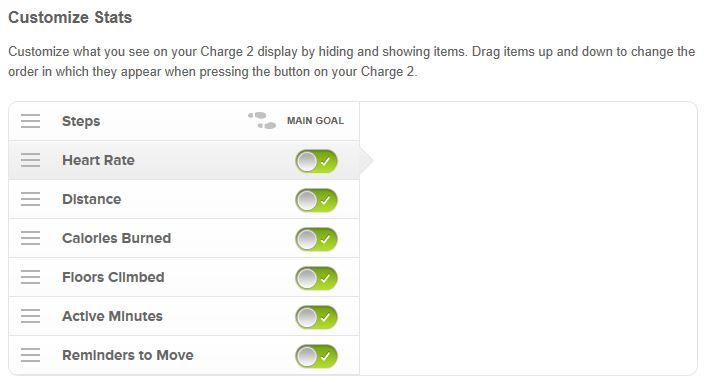 fitbit-customizecharge2.JPG
