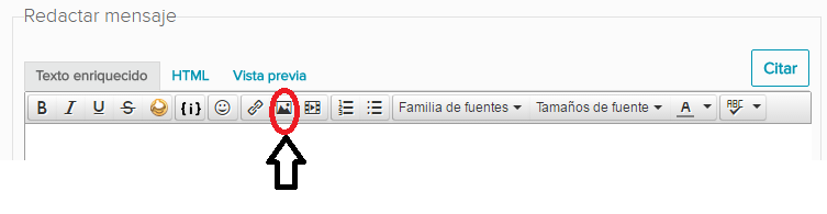 screenshot.png