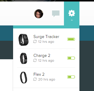 Paired.png