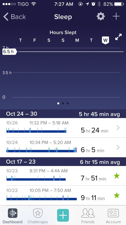 iOS sleep logs.jpg
