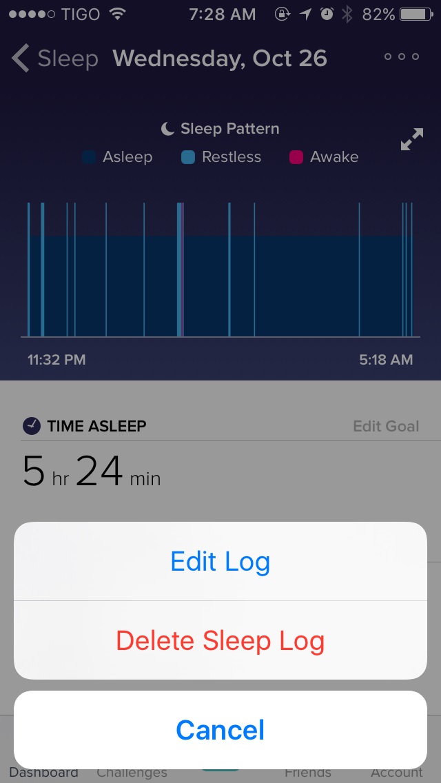 iOS sleep log edit.jpg
