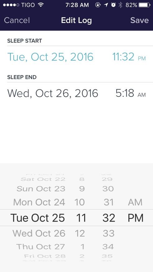 iOS sleep log edit2.jpg
