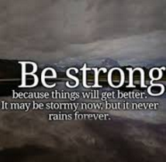 strong.PNG