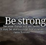 strong.PNG