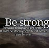 strong.PNG