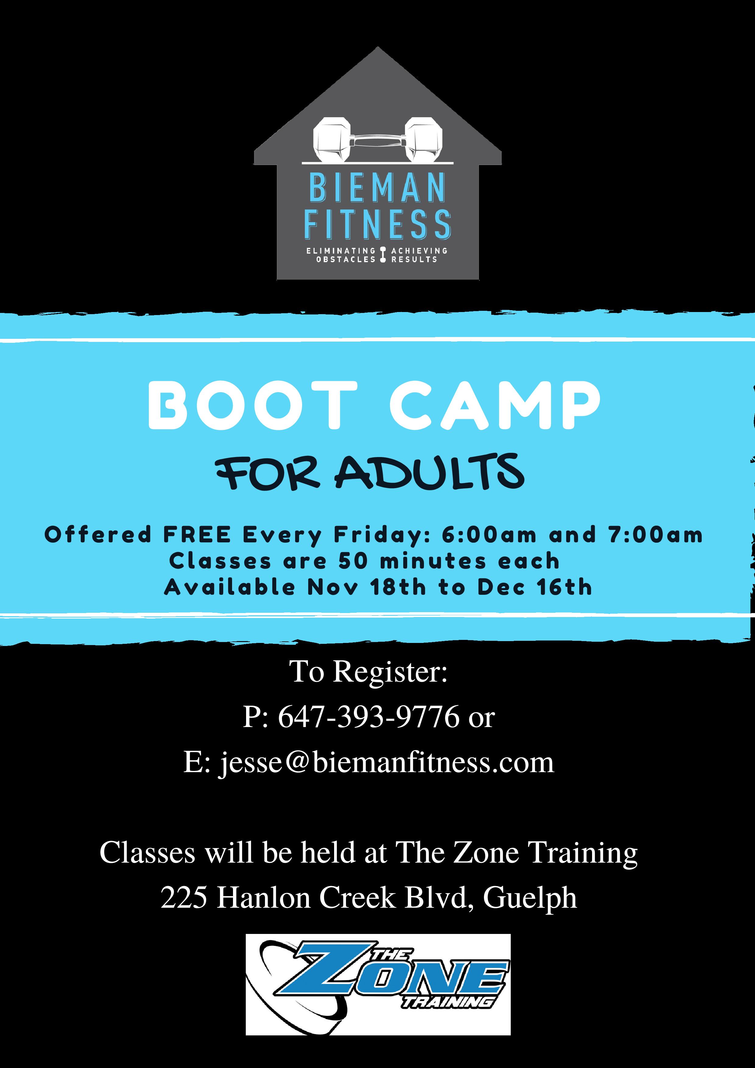 Boot Camp Classes.jpg