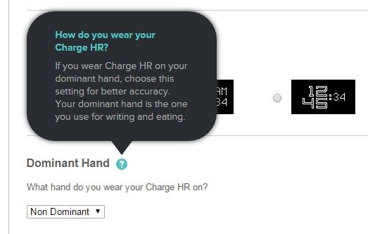 Dominant hand setting.jpg