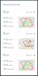 20161109RecentExercise.png