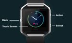 fitbit-blaze-buttons.jpg